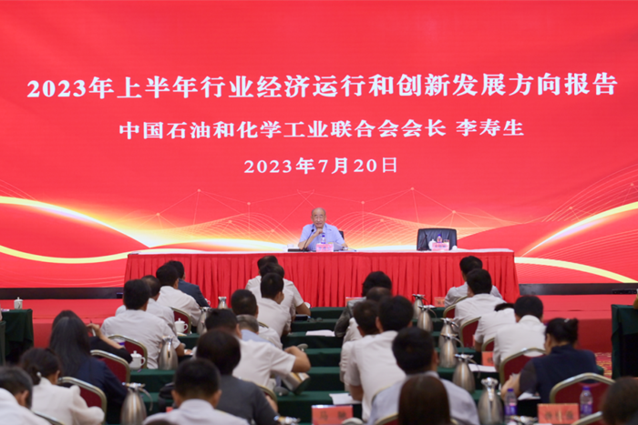 ×ðÁú¿Ê±(Öйú)ÈËÉú¾ÍÊDz«!