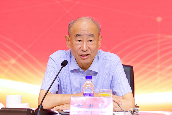 ×ðÁú¿Ê±(Öйú)ÈËÉú¾ÍÊDz«!