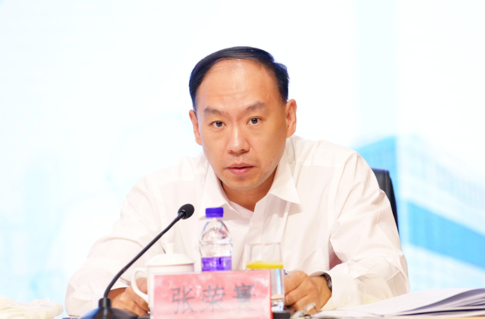 ×ðÁú¿Ê±(Öйú)ÈËÉú¾ÍÊDz«!