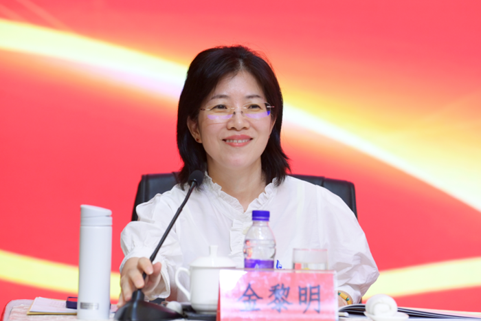 ×ðÁú¿Ê±(Öйú)ÈËÉú¾ÍÊDz«!