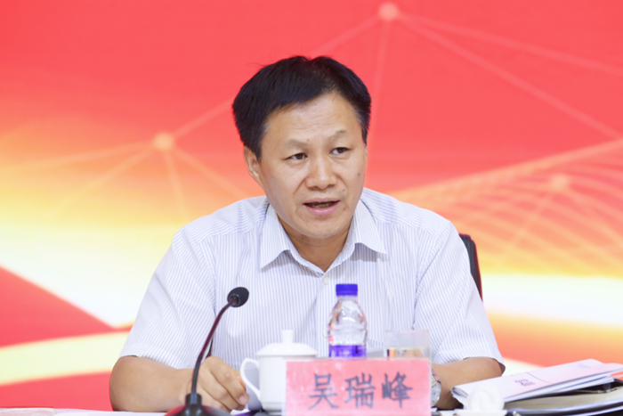 ×ðÁú¿Ê±(Öйú)ÈËÉú¾ÍÊDz«!