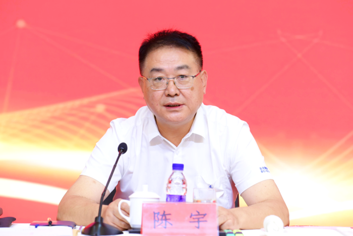 ×ðÁú¿Ê±(Öйú)ÈËÉú¾ÍÊDz«!