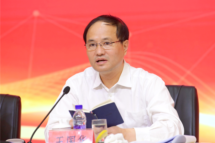 ×ðÁú¿Ê±(Öйú)ÈËÉú¾ÍÊDz«!