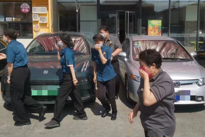 ������ʱ(�й�)�������ǲ�!