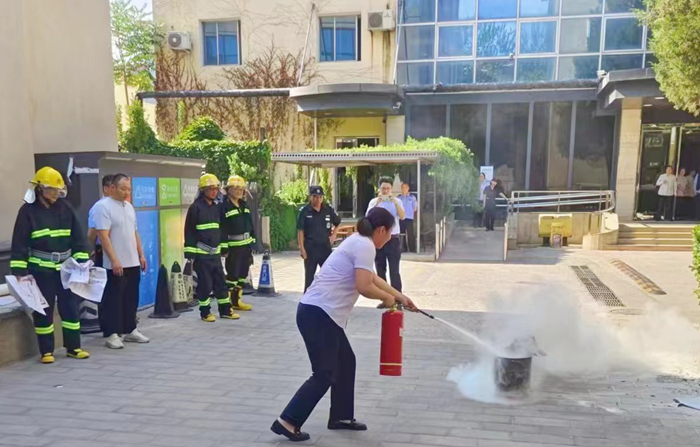 ������ʱ(�й�)�������ǲ�!