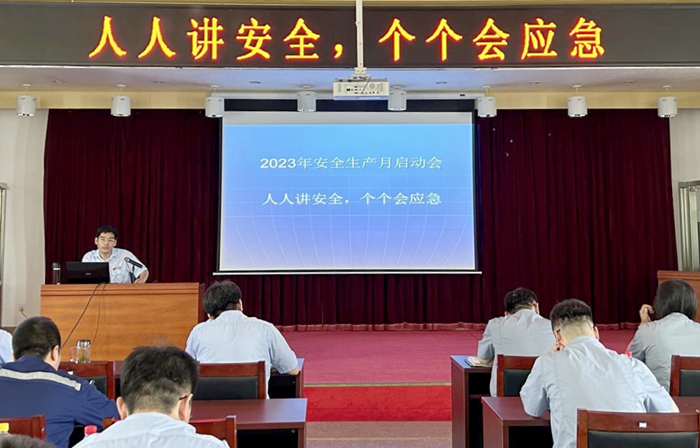 ������ʱ(�й�)�������ǲ�!