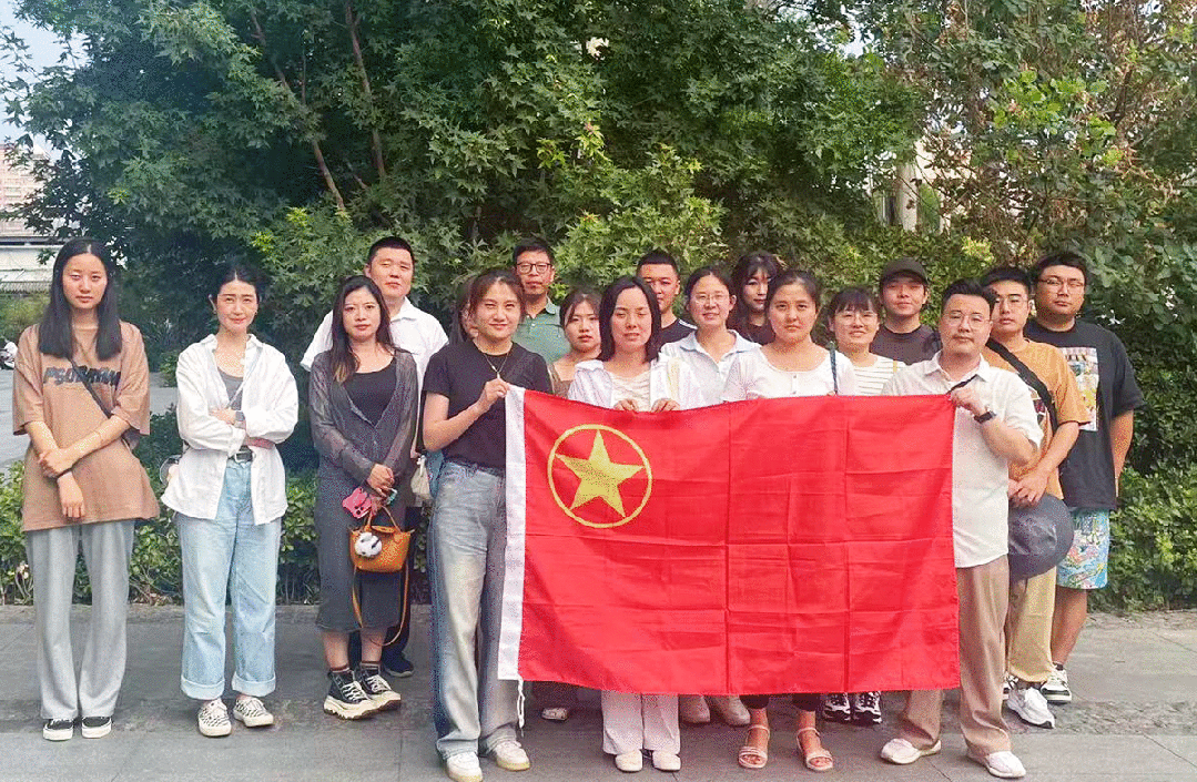 ������ʱ(�й�)�������ǲ�!