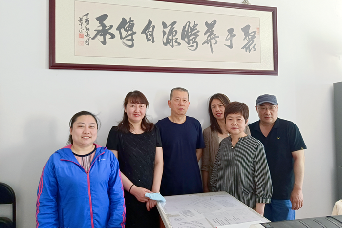 ������ʱ(�й�)�������ǲ�!