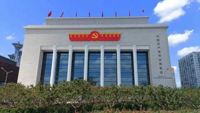 ������ʱ(�й�)�������ǲ�!