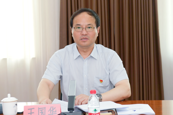 ������ʱ(�й�)�������ǲ�!