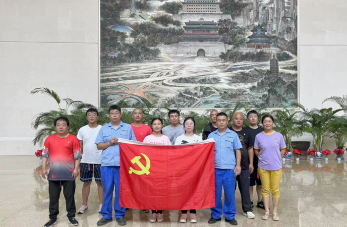 ������ʱ(�й�)�������ǲ�!