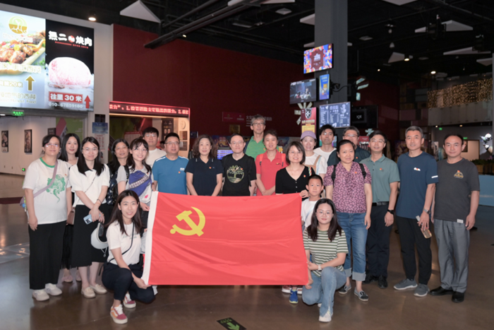 ������ʱ(�й�)�������ǲ�!