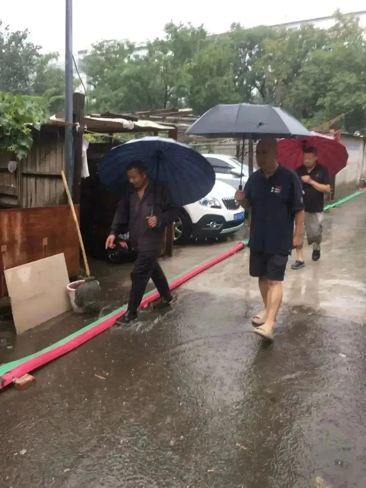 ������ʱ(�й�)�������ǲ�!