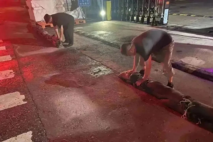 ������ʱ(�й�)�������ǲ�!