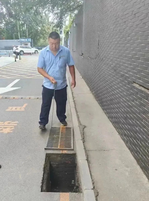 ������ʱ(�й�)�������ǲ�!