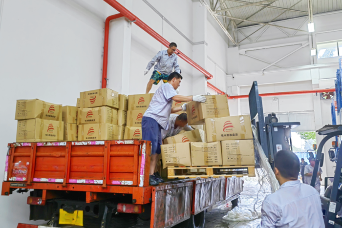 ������ʱ(�й�)�������ǲ�!