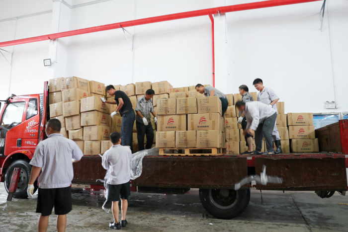 ������ʱ(�й�)�������ǲ�!