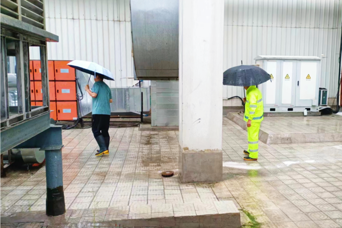 ������ʱ(�й�)�������ǲ�!