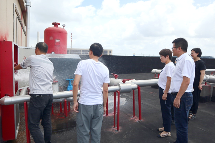 ������ʱ(�й�)�������ǲ�!