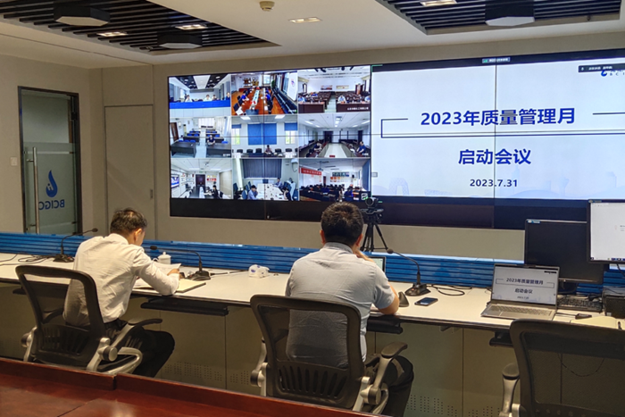 ������ʱ(�й�)�������ǲ�!