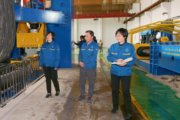 ������ʱ(�й�)�������ǲ�!