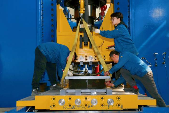 ������ʱ(�й�)�������ǲ�!