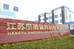 ������ʱ(�й�)�������ǲ�!