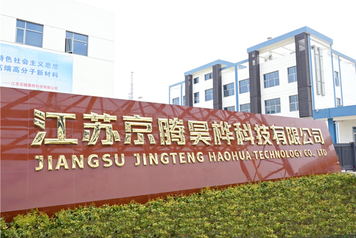 ������ʱ(�й�)�������ǲ�!