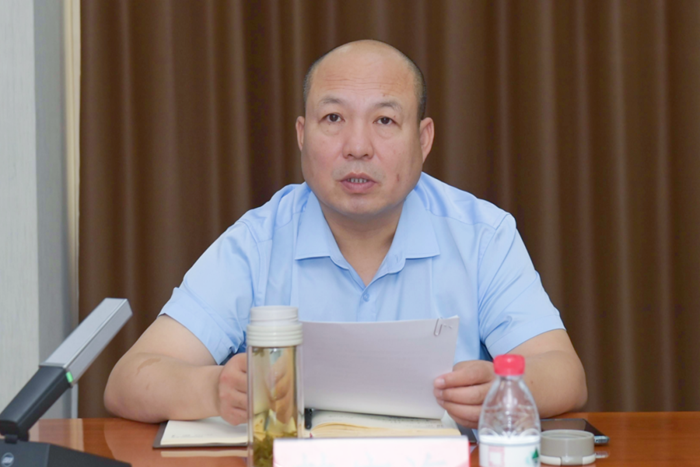 ������ʱ(�й�)�������ǲ�!