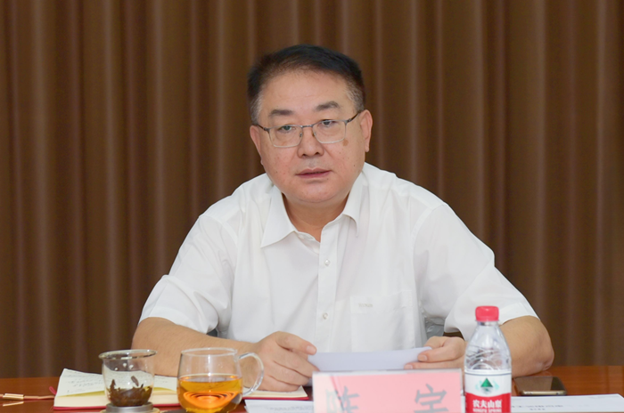 ������ʱ(�й�)�������ǲ�!