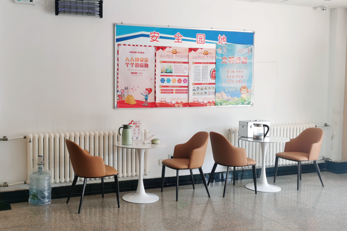 ������ʱ(�й�)�������ǲ�!