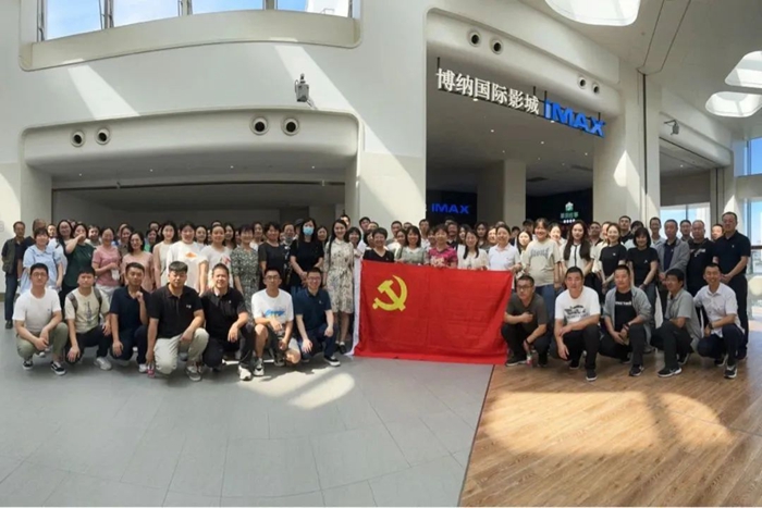 ������ʱ(�й�)�������ǲ�!