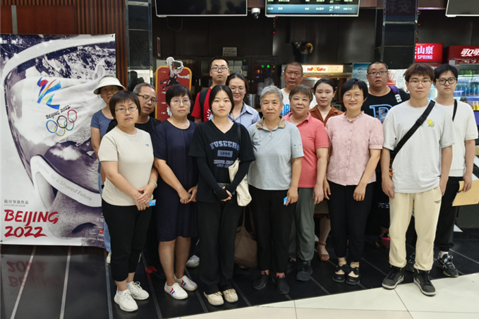 ������ʱ(�й�)�������ǲ�!