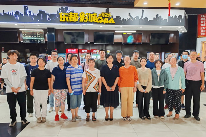 ������ʱ(�й�)�������ǲ�!