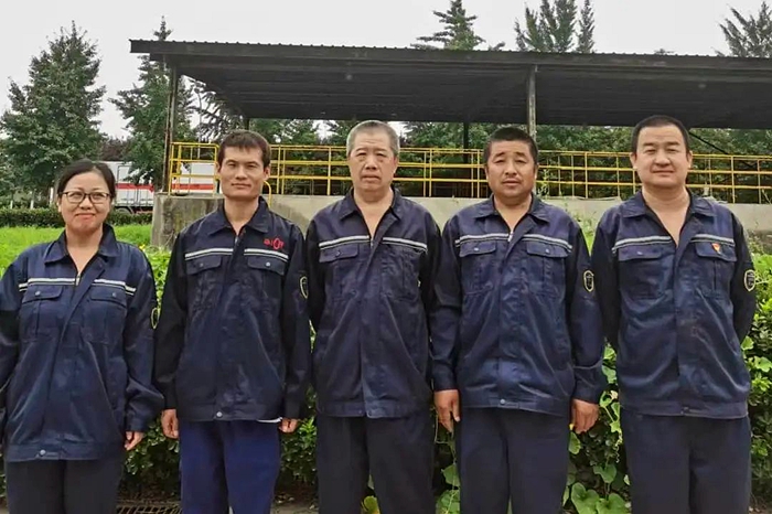 ������ʱ(�й�)�������ǲ�!