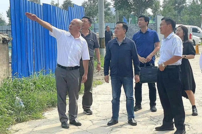 ������ʱ(�й�)�������ǲ�!