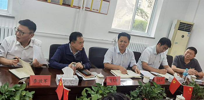 ������ʱ(�й�)�������ǲ�!