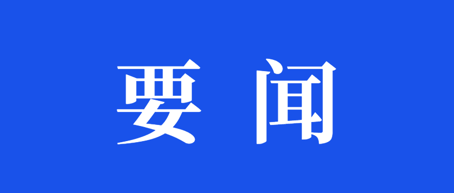 ������ʱ(�й�)�������ǲ�!