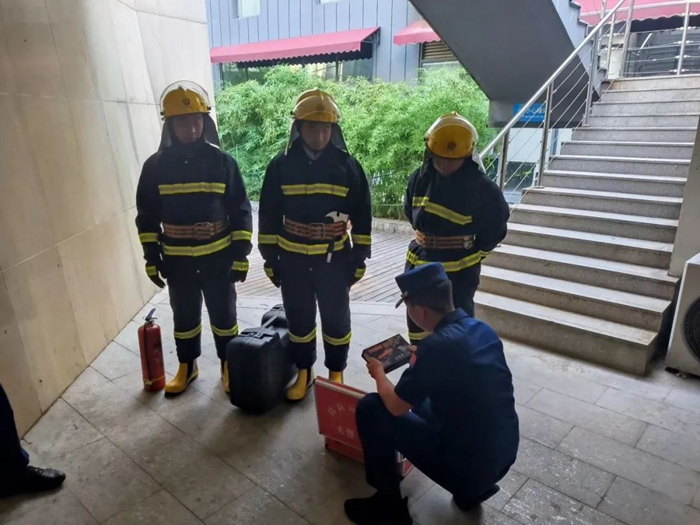 ������ʱ(�й�)�������ǲ�!