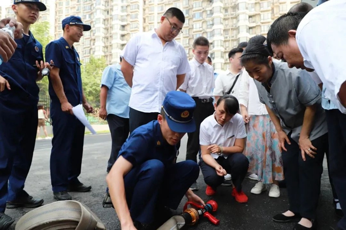 ������ʱ(�й�)�������ǲ�!