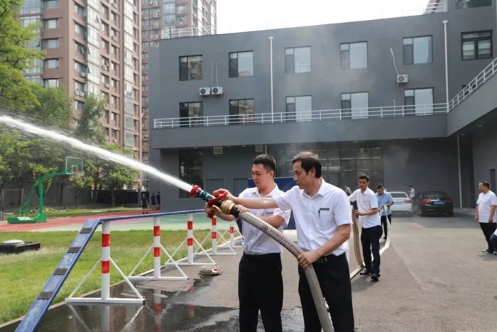 ������ʱ(�й�)�������ǲ�!