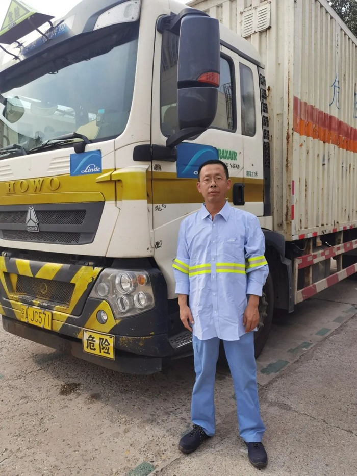 ������ʱ(�й�)�������ǲ�!