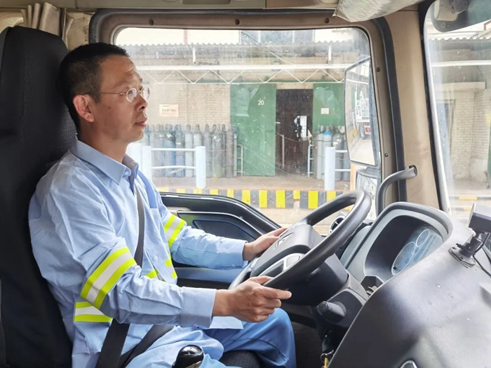 ������ʱ(�й�)�������ǲ�!