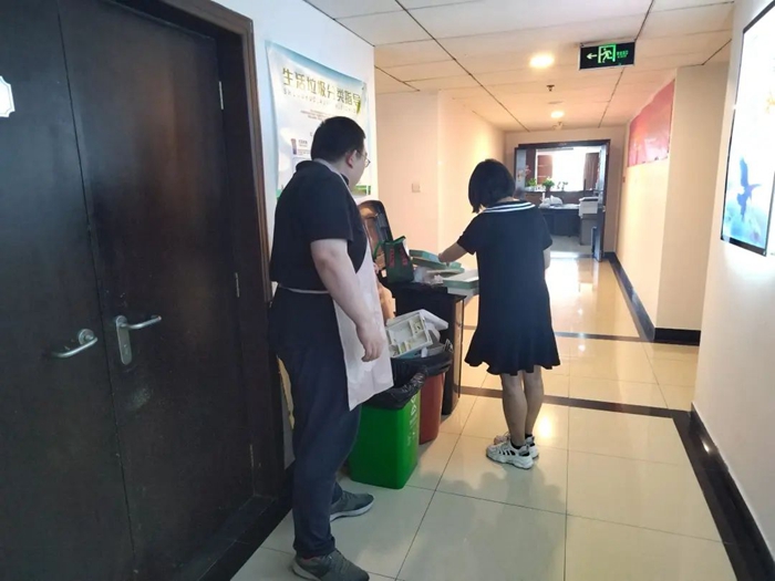 ������ʱ(�й�)�������ǲ�!