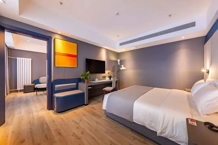 ������ʱ(�й�)�������ǲ�!