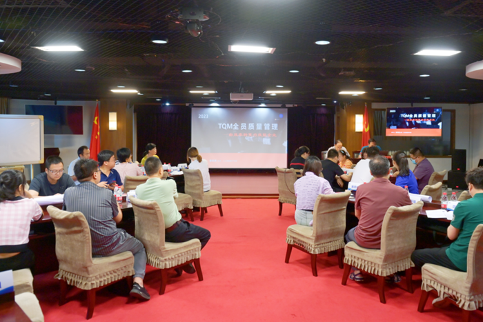 ������ʱ(�й�)�������ǲ�!