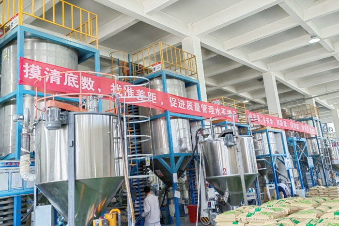 ������ʱ(�й�)�������ǲ�!