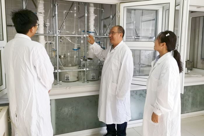 尊龙凯时(中国)人生就是搏!