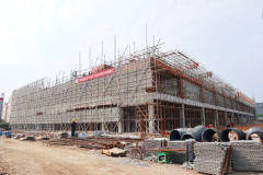 ������ʱ(�й�)�������ǲ�!