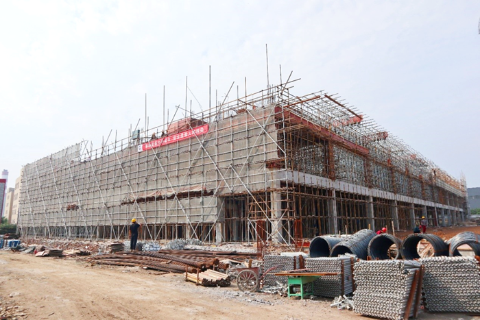 ������ʱ(�й�)�������ǲ�!